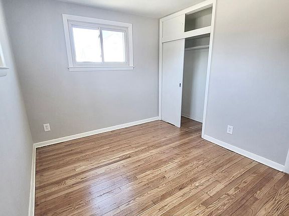 4th image of 8222-8230 W O'Connor St #8234
