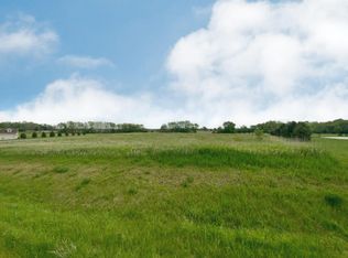 N89W32315 Shadow Pass, Hartland, WI 53029