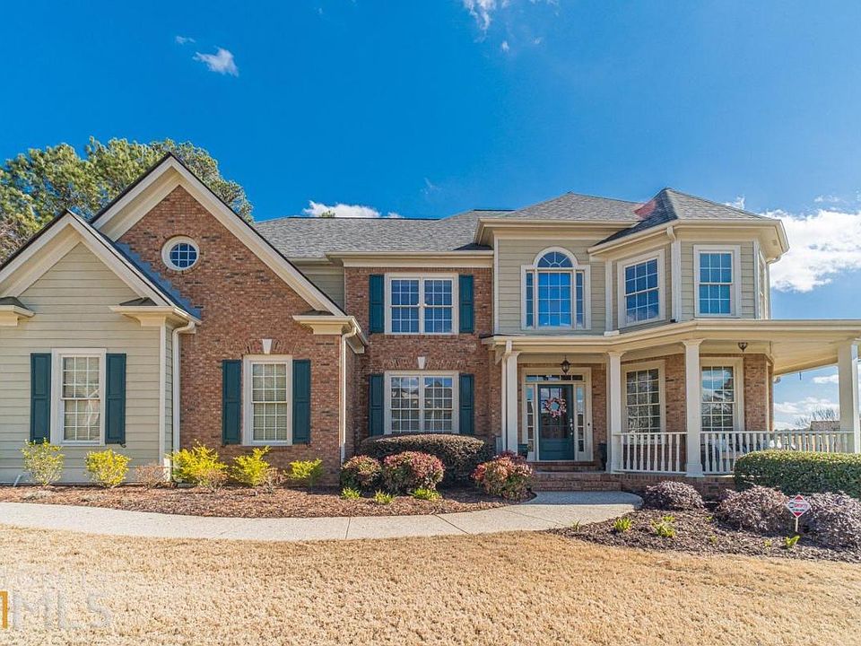 1st image of 3627 Coralberry Way
