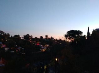 2262 Fair Oak View Ter, Los Angeles, CA 90039