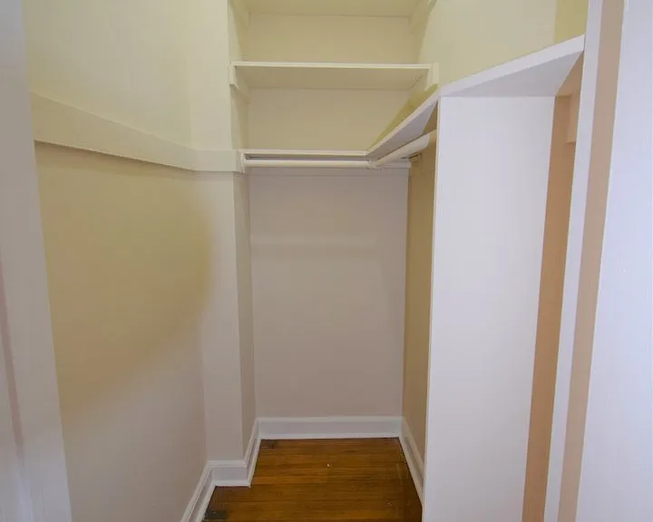 2112 O St NW — Photo 14