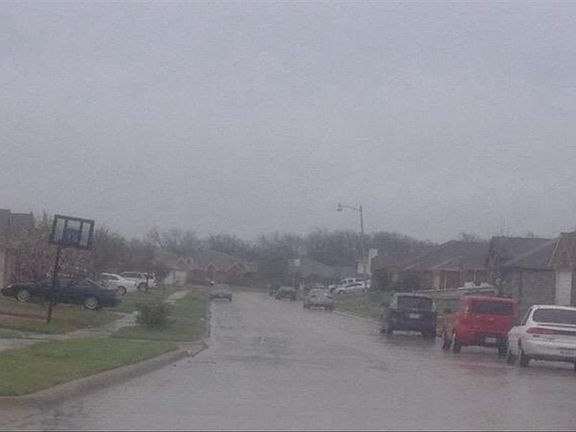 4th image of 1624 Loveland Dr