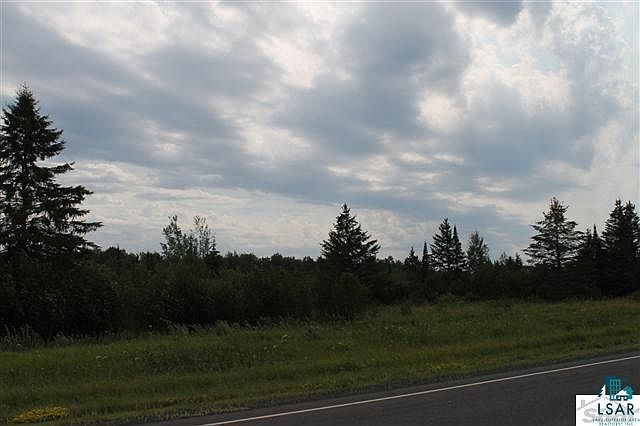 2nd image of 000 Highway 13