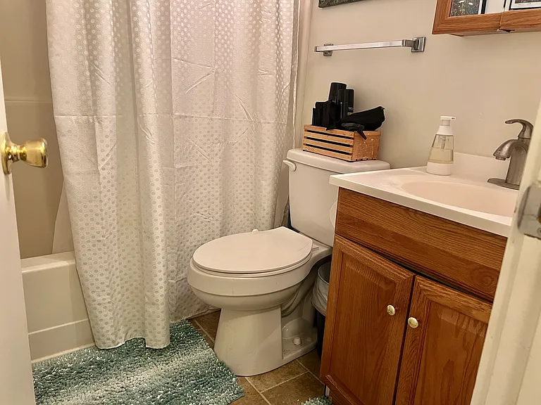 1000 Linden Ave #N303 — Photo 7