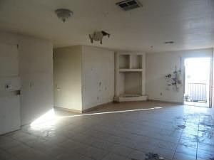 1st image of 2734 E Pueblo Ave