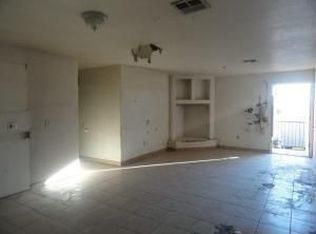 2734 E Pueblo Ave, Phoenix, AZ 85040