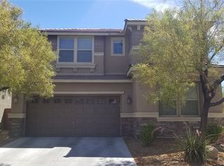 5604 SW Pinecroft Dr, Las Vegas, NV 89135