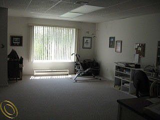 4th image of 623 Mill Pointe Dr #1