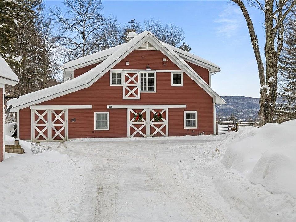 1st image of 1016 Kew Vasseur Road