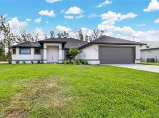 1649 Old Burnt Store Rd N, Cape Coral, FL 33993