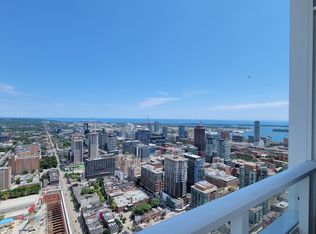 99 Queen St E #56, Toronto, ON M5C 1S1