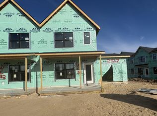 2827 Foxglove Ln, Kentwood, MI 49512