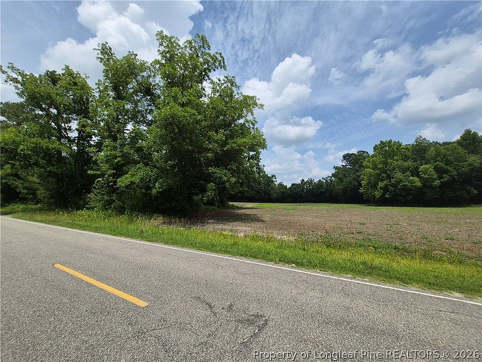 1st image of Fruit Ridge Rd
