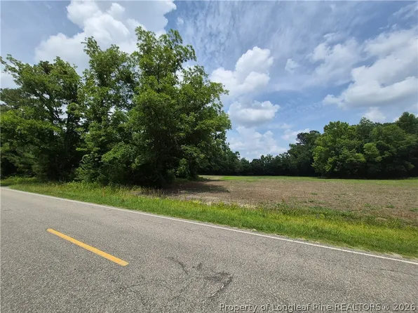 Fruit Ridge Rd, Whiteville, NC 28472