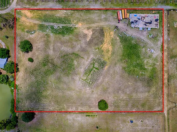 12005 State Route 33 Lot 1800, Groveland, FL 34736
