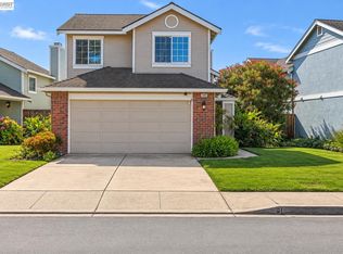5908 Northland Ter, Fremont, CA 94555