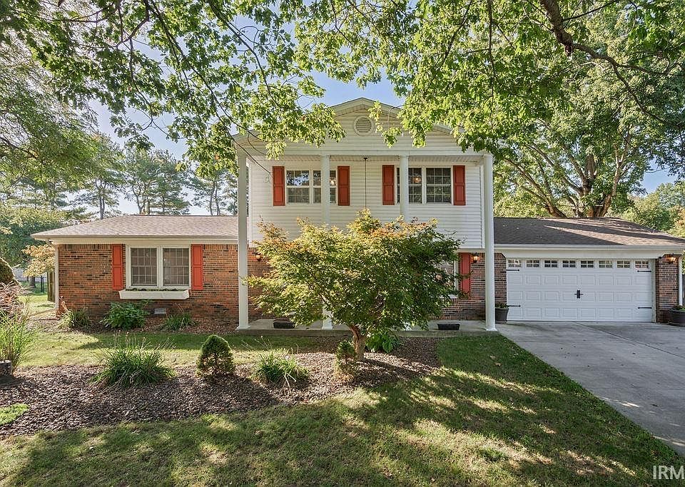 1st image of 4515 Anna Ln