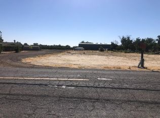 0 13th Ave, Hanford, CA 93230