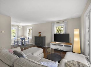 326 S Midvale Blvd, Madison, WI 53705
