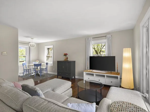 326 S Midvale Boulevard, Madison, WI 53705