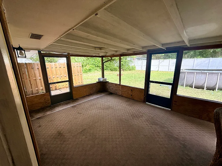 6740 W Van Buren Dr — Photo 13
