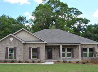 246 Folsom Rd, Dothan, AL 36301