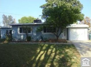 3189 Tangerine Way, Riverside, CA 92506