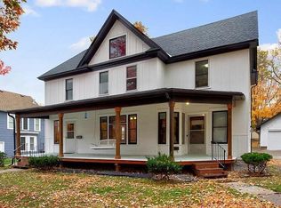 11 3rd Ave NW, Faribault, MN 55021
