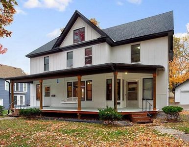 11 3rd Ave NW, Faribault, MN, 55021