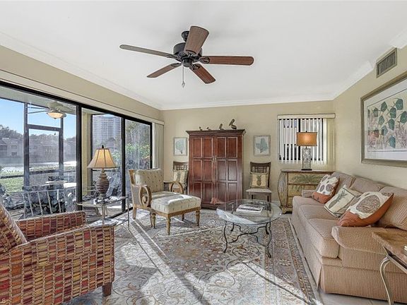 3rd image of 571 Beachwalk Cir #S-101
