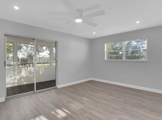 308 Farnham Cres #M, Deerfield Beach, FL 33442