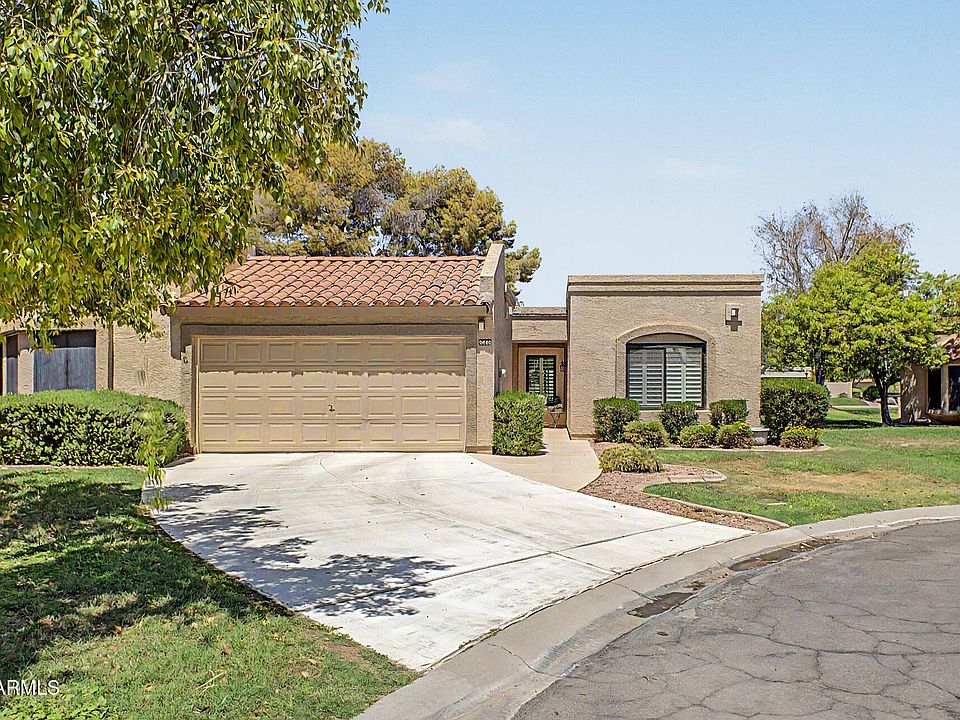 1st image of 9440 W MCRAE Way