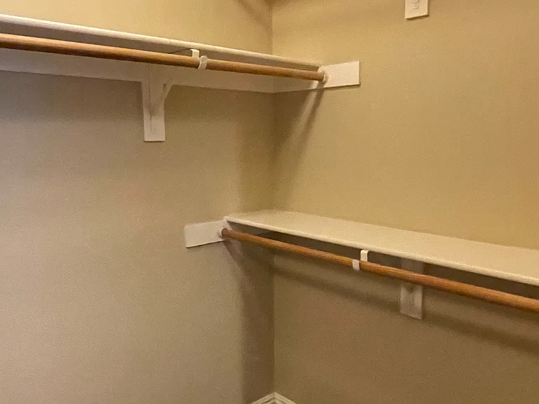 19712 Ellis Henry Ct — Photo 22