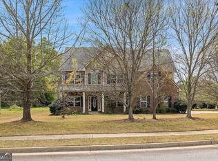 316 Norway Spruce Ct, Locust Grove, GA