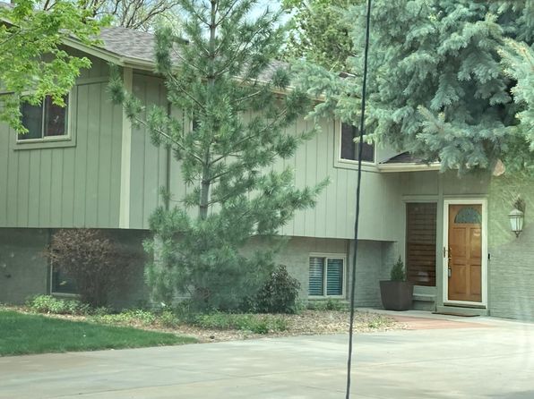1187 Birdie Rd