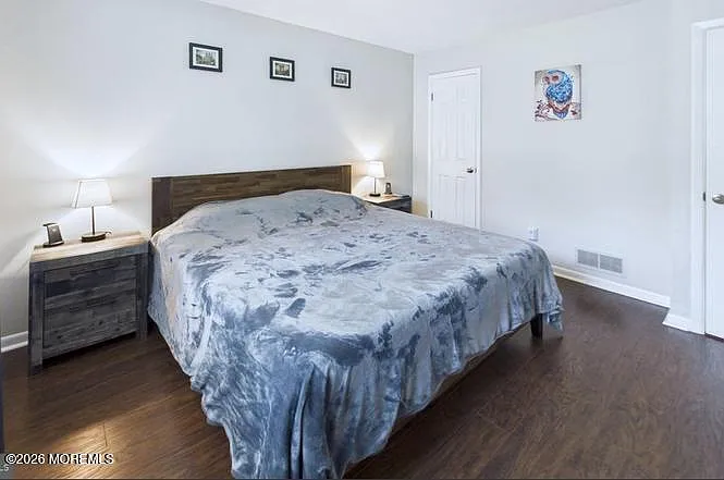 27 Rockland Rd — Photo 11