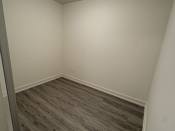 4th image of 8020 Derry Rd #1001