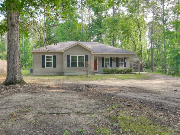 6107 Veterans Dr, Harlem, GA 30814