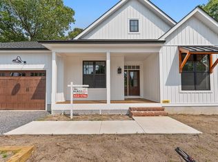 132 Clarks Landing Rd, Port Republic, NJ 08241