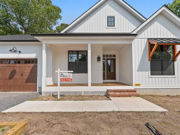 132 Clarks Landing Rd, Port Republic, NJ 08241