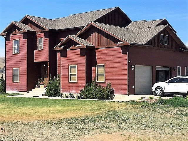 1st image of 6690 Rosewood Dr