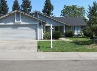 8152 Clarion Cir, Antelope, CA