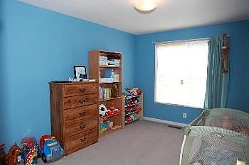 3rd image of 1800 Carneal Ln