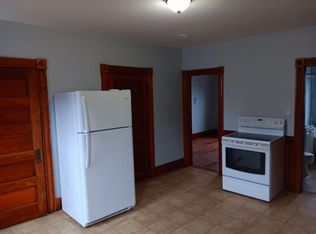 76 Osgood St, Gardner, MA 01440