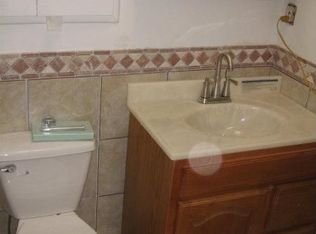 1117 D St NE, Washington, DC 20002