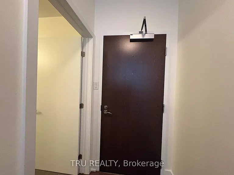 108 Richmond Rd #607 — Photo 4