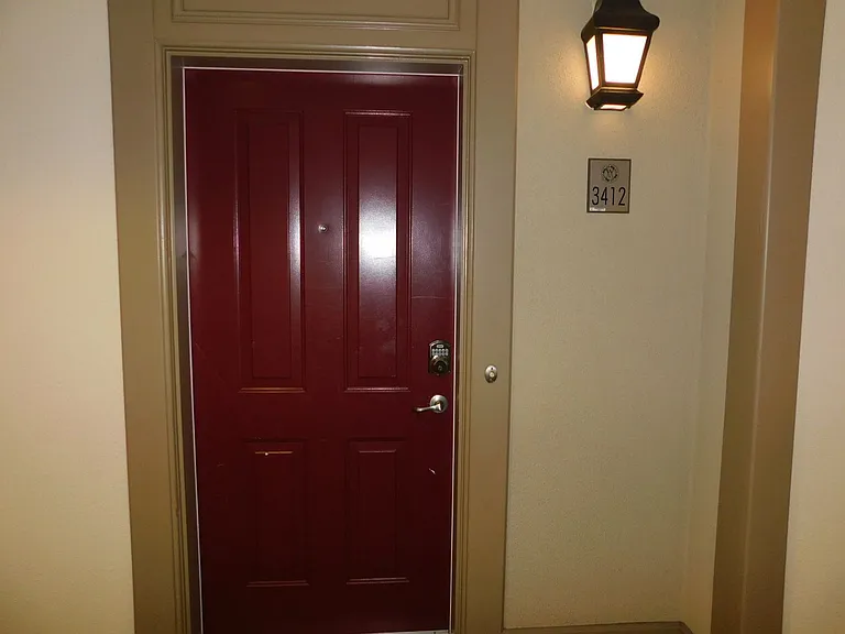 3412 Watermarke Pl — Photo 5