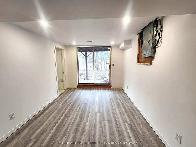 35 Shippigan Cres — Photo 19