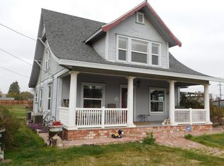 2229 Temperate Ave, Modesto, CA 95358