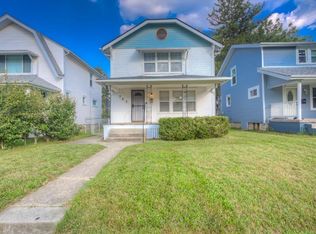 762 S Richardson Ave, Columbus, OH